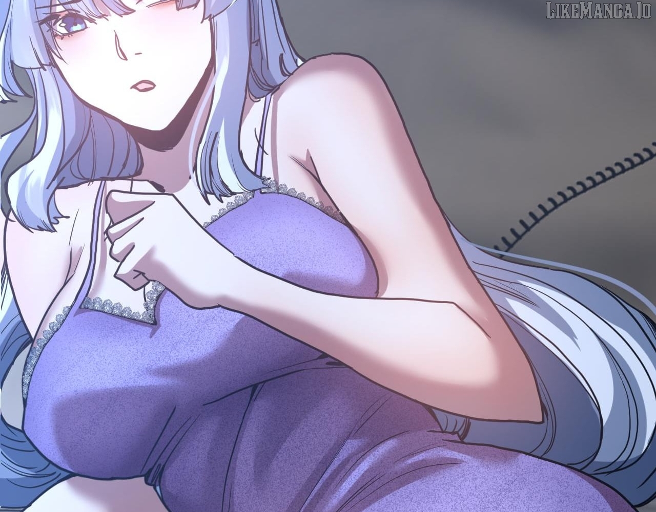 Log into the Future Chapter 257 - page 150